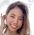 Eye Charlene