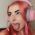 eyecndyy profile
