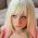 Ezy Summers Cosplay