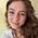 alquis13 profile