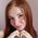 Ilblogdiauri profile