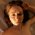 Kate Hmilecka profile