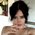 LadyMcbeth profile