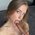 my.amy profile