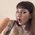 rhylee_exclusive