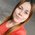 Sisygarcia4 profile