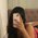 Sweet_pinnk1