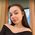 titsmilkvip profile