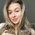 Valeria Barby