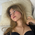 Wendy Valdez profile