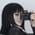 anna_himejima profile