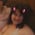 baddieleia20 profile