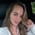 chloemaefree profile