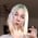 emiria_lin profile