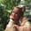 finallylegal18 profile