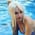 kitsune_foreplay profile