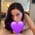 noragefree profile