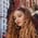 ofdreadematteo profile