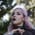 roxy_rainvip profile