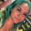 savagesavvy88 profile