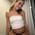 smallelsiefree profile
