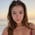 stepdaughter18 profile