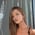 sweet_berry_vip profile