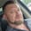 thomascoltvip profile