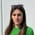 vanesa_4 profile