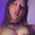 vicky4bril profile