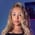 avajean profile