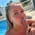 babybonlives profile