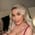 badmomhouse profile