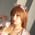 eriri_sama profile