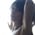 ero_eriri_free profile