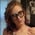housewifelife1 profile