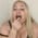 jessbbwfree profile