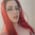 kashalionessfree profile