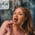 kinkycurvykatfree profile