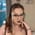 livsexplicit profile