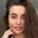 lora_love_69 profile