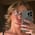 miss_shannonfree profile