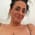 ms.cherryofficial profile
