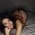 nextdoor_emily profile