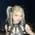 onlyfayefaye profile