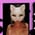 petite.goddess123 profile