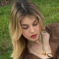 renata_moon Profile Photo