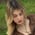renata_moon profile