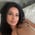 sofiaroseondemand profile