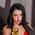 victoriaskinks profile